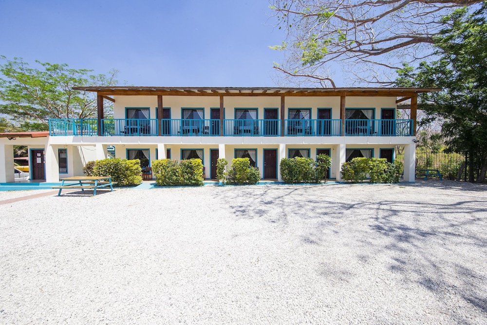 cabo velas