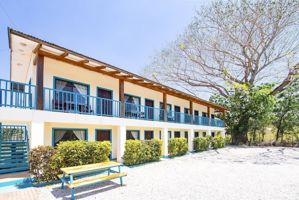 cabo velas