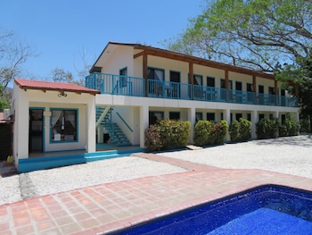 cabo velas