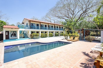 cabo velas