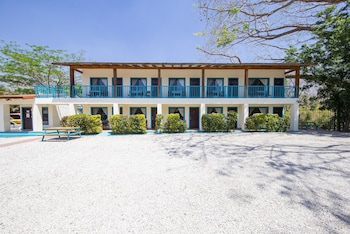 cabo velas