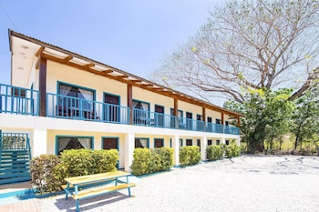 cabo velas