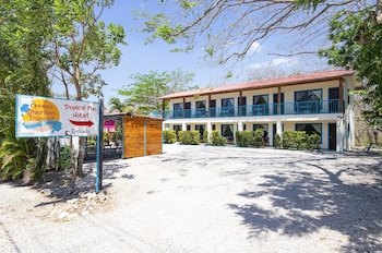 cabo velas