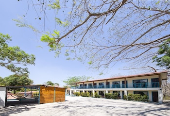 cabo velas