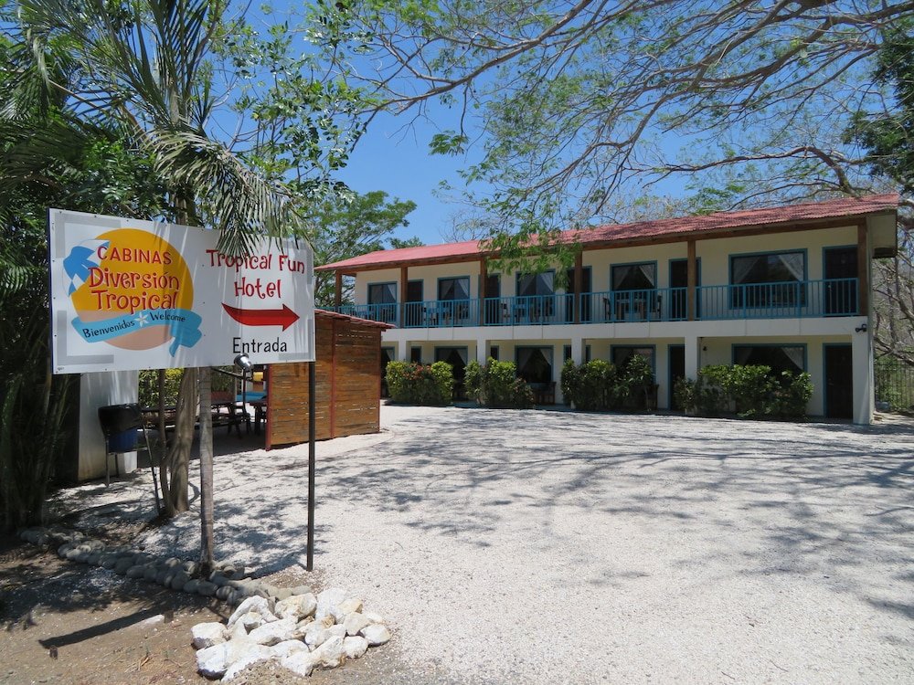 cabo velas