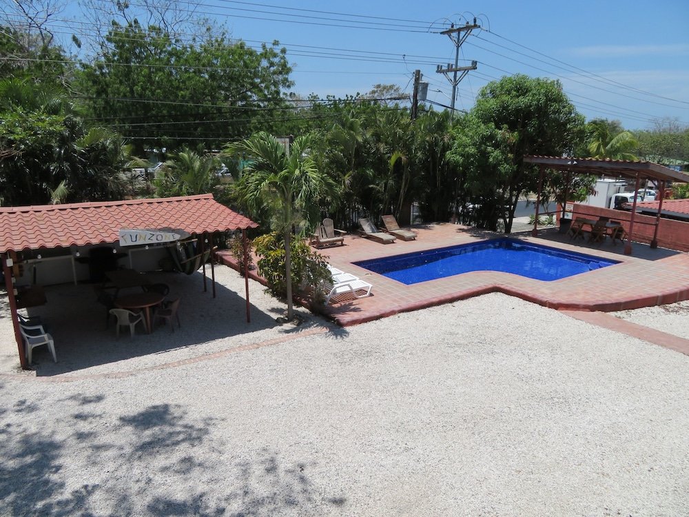 cabo velas