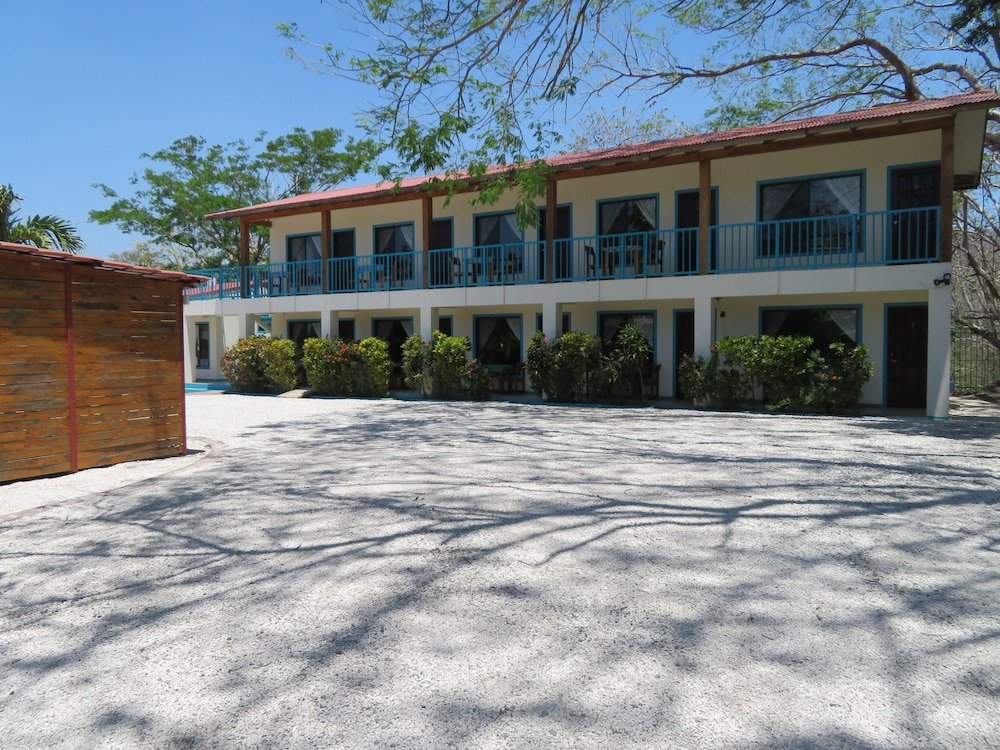 cabo velas