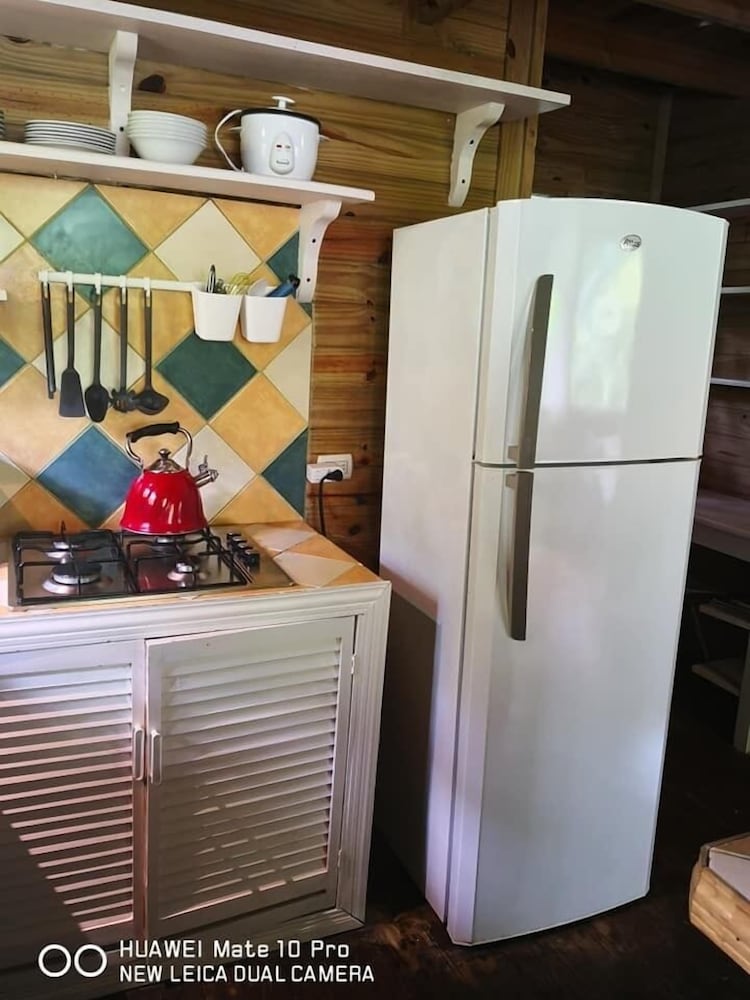 boutique hotel y spa tangara azul