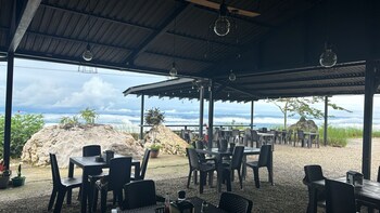 casa linda vista hotel