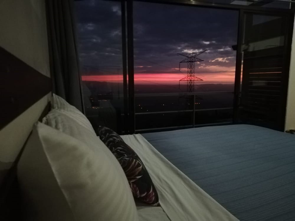 casa linda vista hotel