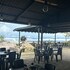 casa linda vista hotel