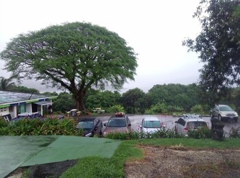Lake Hotel,Near Lake Arenal,2.5 star