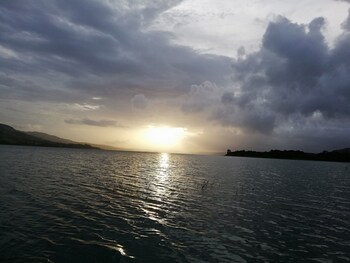 Lake Hotel,Near Lake Arenal,2.5 star