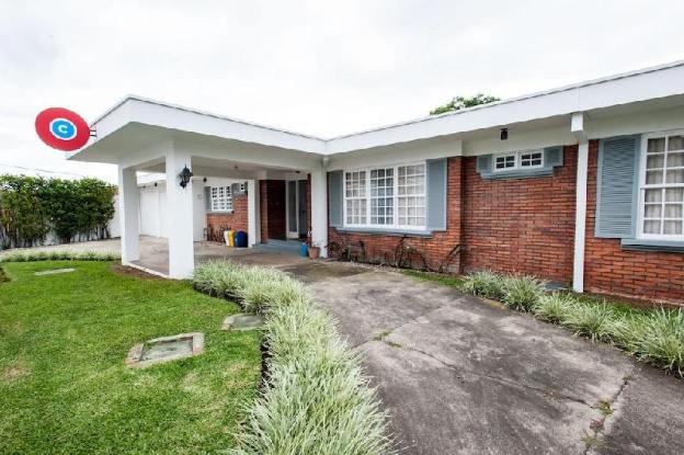 capital hostel de ciudad