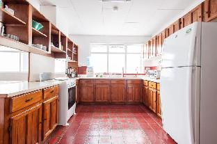 capital hostel de ciudad