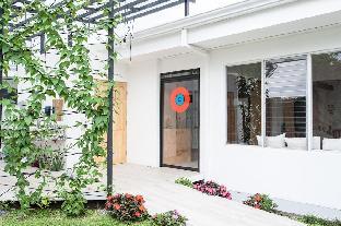 capital hostel de ciudad