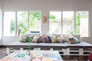 capital hostel de ciudad