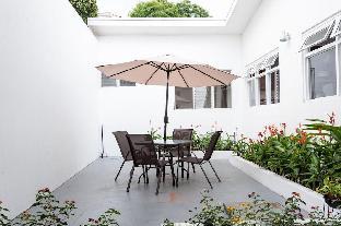 capital hostel de ciudad