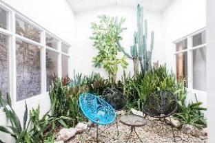 Capital Hostel De Ciudad,Birri>>Alajuela,2 star