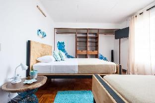 Capital Hostel De Ciudad,Birri>>Alajuela,2 star