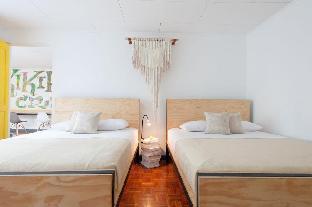 Capital Hostel De Ciudad,Birri>>Alajuela,2 star