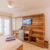 hotel santa teresa by the beach