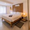 hotel santa teresa by the beach