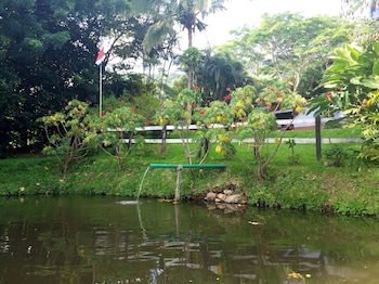 Rancho De Lelo Ecolodge,Puntarenas>>Monteverde,3 star