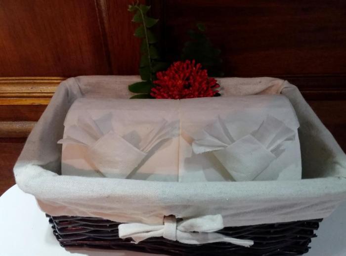 rancho de lelo ecolodge