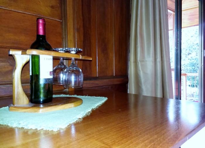 rancho de lelo ecolodge