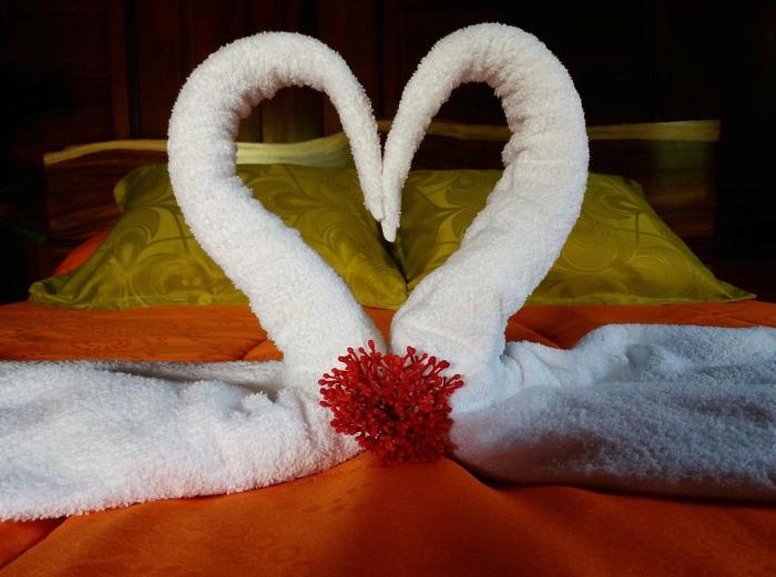 rancho de lelo ecolodge