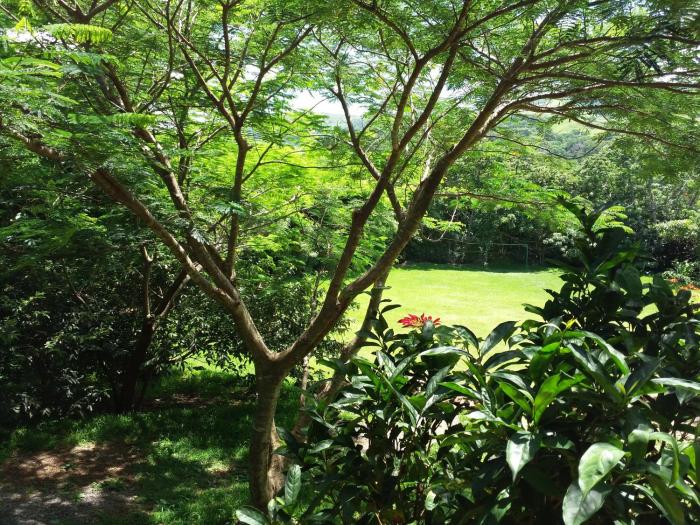 rancho de lelo ecolodge