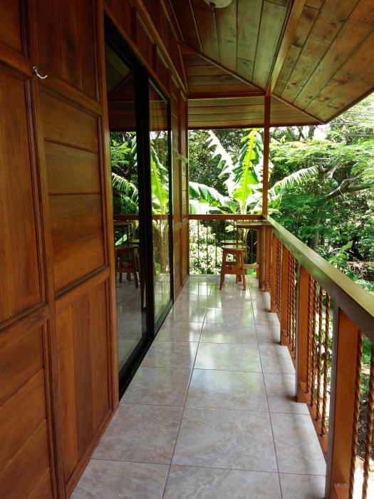 rancho de lelo ecolodge