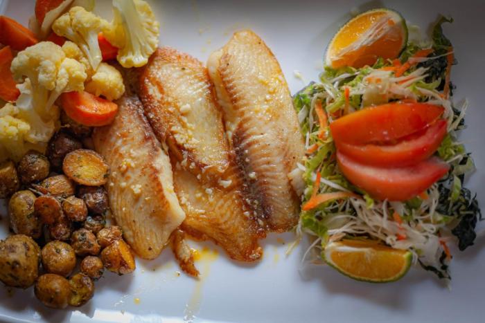 rancho de lelo ecolodge