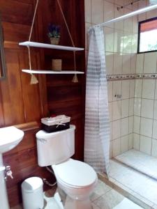 rancho de lelo ecolodge