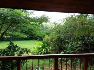 rancho de lelo ecolodge