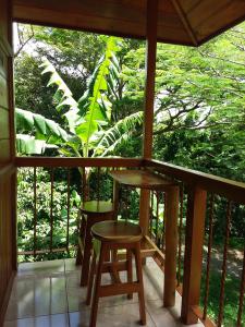 rancho de lelo ecolodge