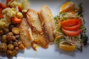 rancho de lelo ecolodge