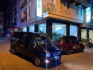 dalat eco hotel