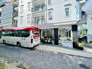 dalat eco hotel