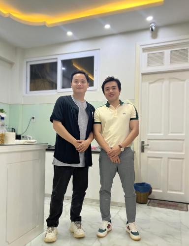 dalat eco hotel