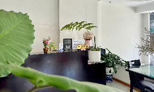 dalat eco hotel