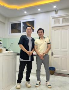 dalat eco hotel