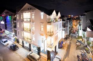 dalat eco hotel