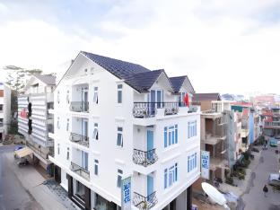 dalat eco hotel