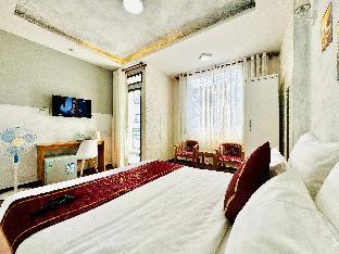 dalat eco hotel