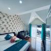 dalat eco hotel