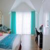 dalat eco hotel