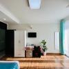 dalat eco hotel