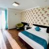 dalat eco hotel
